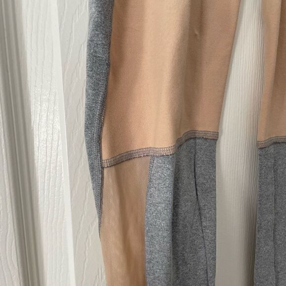 Free People Movement Leggings Size Small - Picture 7 of 10